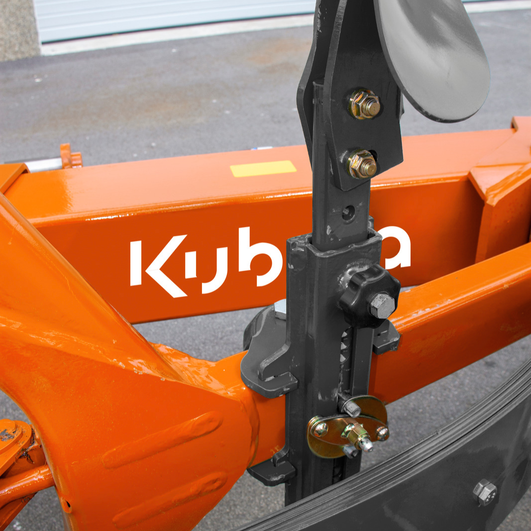  RS7005V - KUBOTA