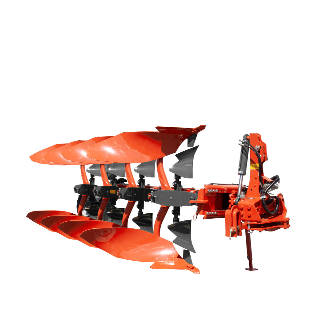 RM4005V - KUBOTA