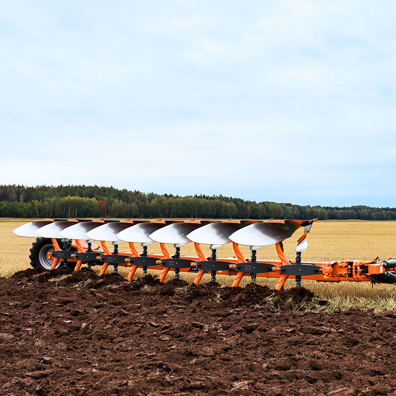  RS7005V - KUBOTA