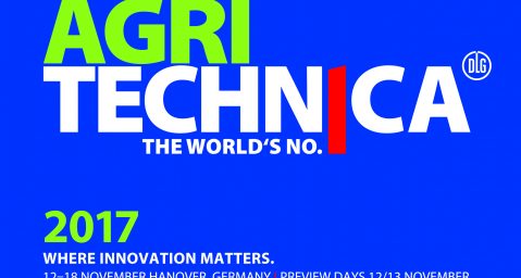 AT_Logo_2017_blue_GB