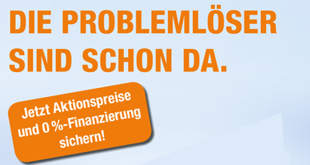 Problemlöser Winter2017
