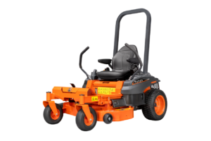 Z1-Serie - KUBOTA