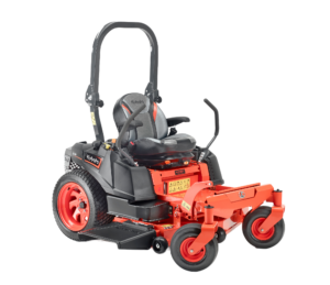 Z2-Serie - KUBOTA