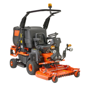 FC3-221E - KUBOTA