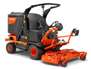 FC4-441 - KUBOTA